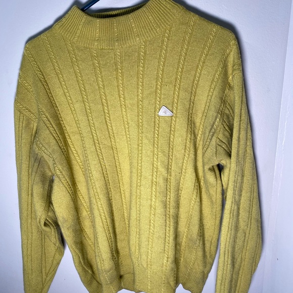 Turtleneck - Picture 2 of 5